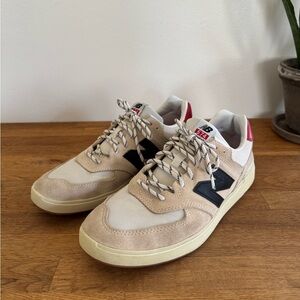 Topo Designs x New Balance All Coasts 574